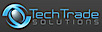 TechTrade Solutions logo