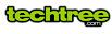 Techtree logo