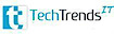 TechTrendsIT logo