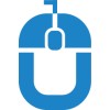 Techugo logo