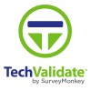 Techvalidate Software logo