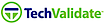 Techvalidate Software logo