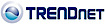 TechwareLabs logo