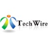 Techwire Solutions logo