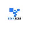 Techzert Software logo