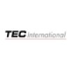 Tec International logo