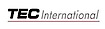 TEC International logo