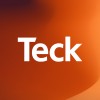 Teck Resources logo