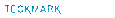 Teckmark Label Systems logo