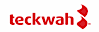 Teckwah Industrial logo