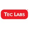 Tec Laboratories logo