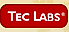 Tec Laboratories logo