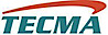 Tecma logo