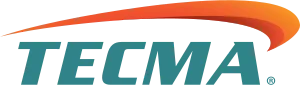 Tecma logo