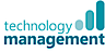 Technology Management logo