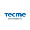 Tecme logo