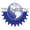 Tecmotiv logo