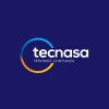 Tecnasa logo