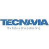 Tecnavia logo