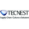 Tecnest logo