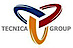 Tecnica Group logo