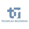 Tecnicas Reunidas logo