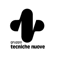 Tecniche Nuove logo