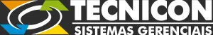 TECNICON Sistemas Gerenciais logo