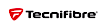 Tecnifibre logo