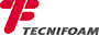 Technifoam logo