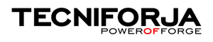 Tecniforja logo