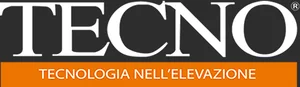 Tecno logo