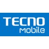 Tecno Mobile Nigeria logo