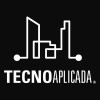 TecnoAplicada logo