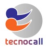 Tecnocall logo