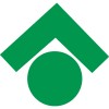 Tecnocasa logo