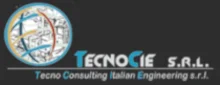 TecnoCie logo