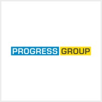 Tecnocom logo