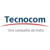 Tecnocom logo