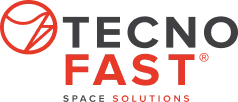 Tecno Fast logo