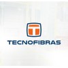 Tecnofibras logo