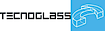 Tecnoglass logo