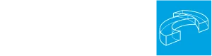 Tecnoglass logo