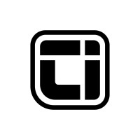 Tecnoinox logo