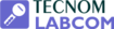 Tecnom logo