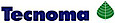 Tecnoma Technologies logo