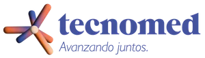 Tecnomed 2000 logo