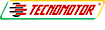 Tecnomotor logo