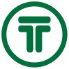 Tecnomyl logo