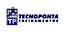 Tecnoponta logo